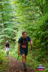 2025-08-23 KTRE 2025_103437_DSC07493